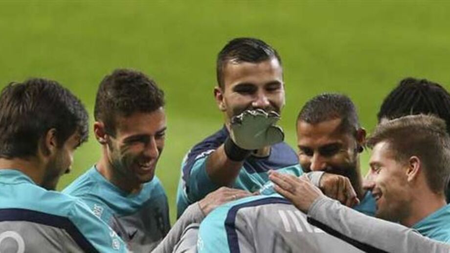 O losango do engenheiro