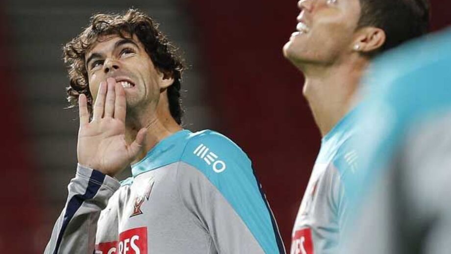 O papel decisivo de Tiago