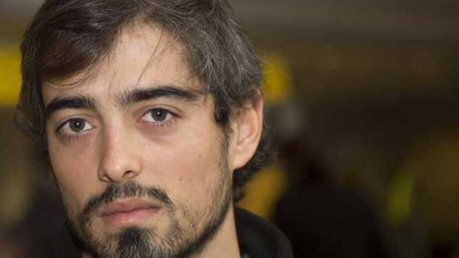 João Silva lesionado falha Nacional de clubes