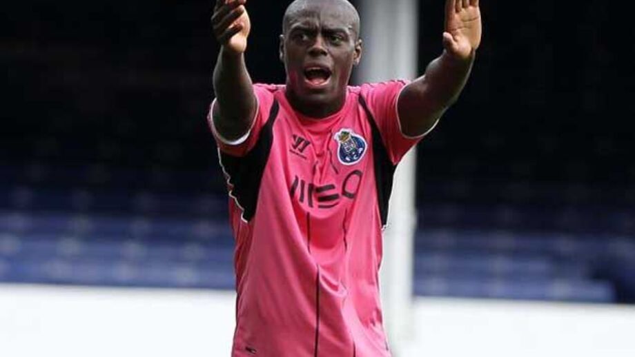 Martins Indi e Alex Sandro falham o clássico