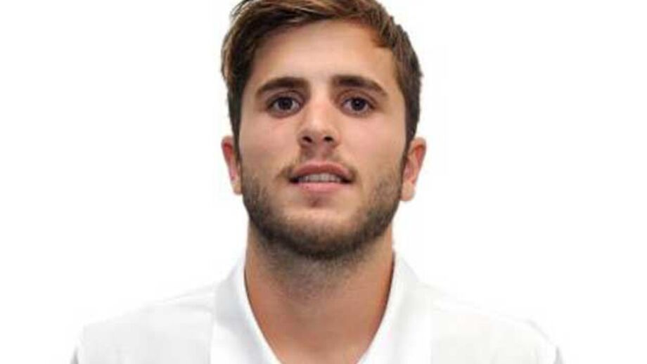 V. Guimarães B-Portimonense, 3-2: Telmo dá vitória perto do fim