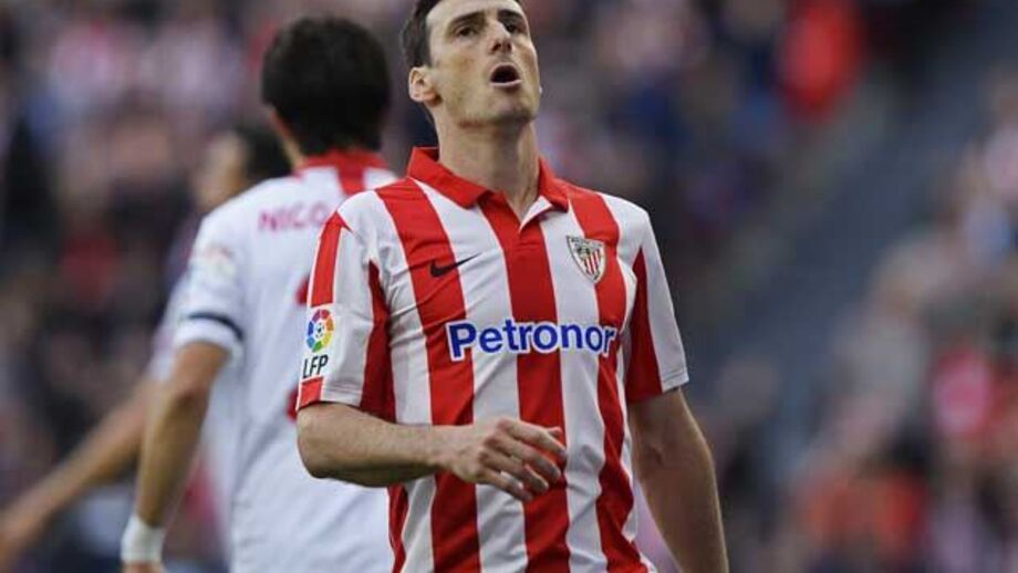Athletic Bilbao: União para acordar o Leão