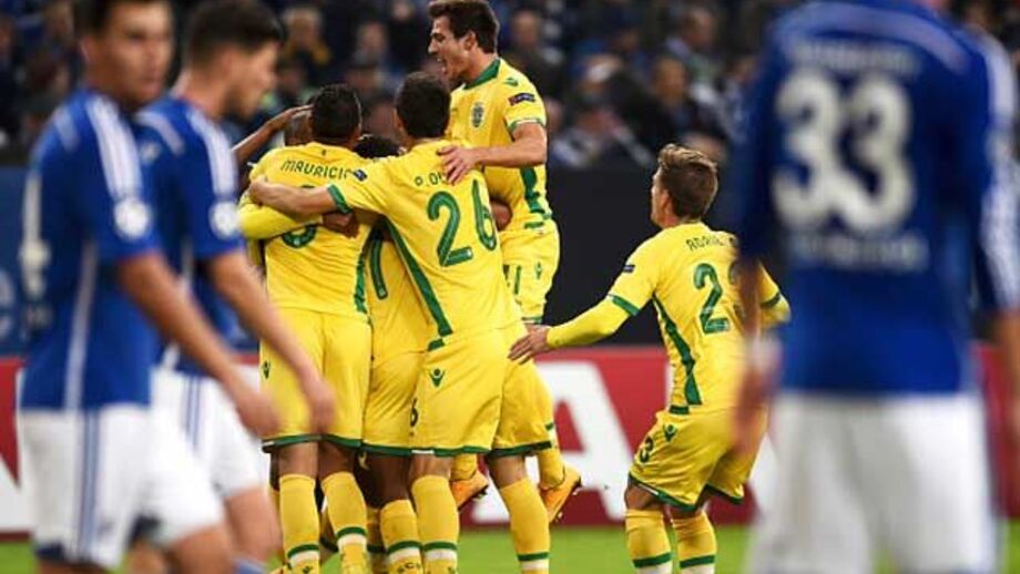 Clube convida adeptos a receber a equipa de madrugada