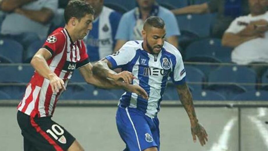 Resiste um sinal de mística