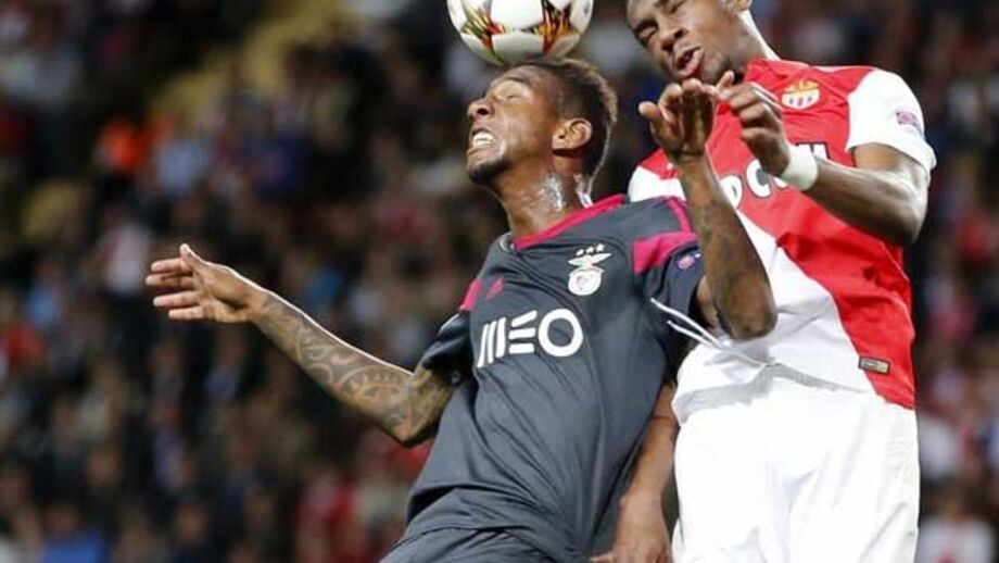 Talisca: «É um resultado positivo»