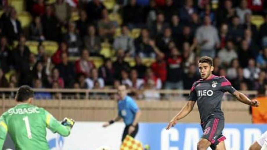 Oportunidade perdida