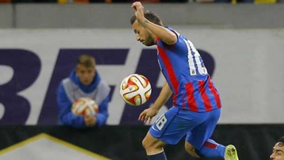 Com esta intensidade já se gerava energia