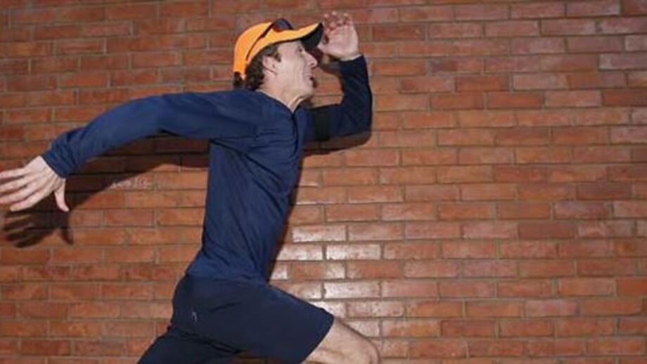 Paulo Guerra: «Tive medo de morrer»