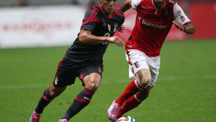 Problema de Jesus chama-se Lima