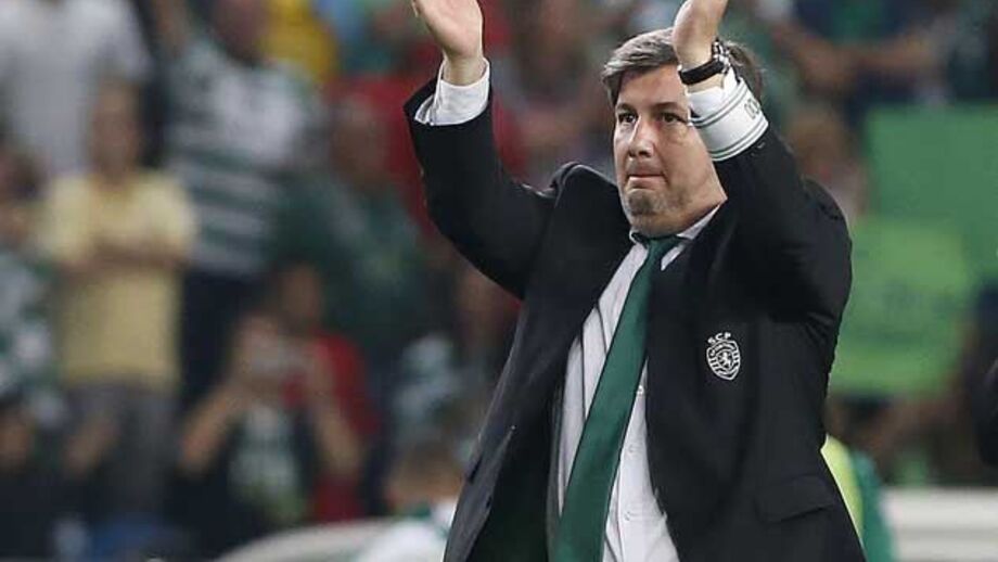 Em delírio com a obra de arte de Montero