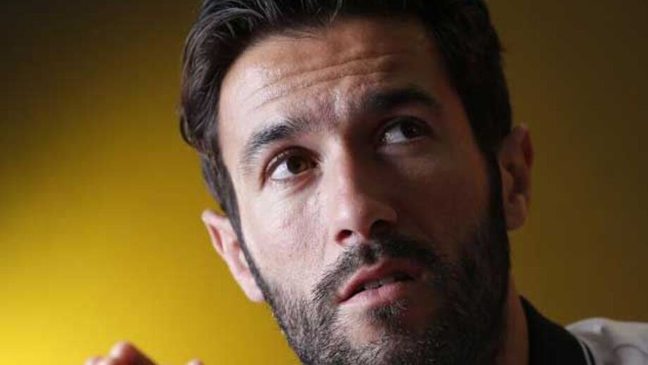 Emirados Árabes Unidos: Hugo Viana só poderá jogar em janeiro