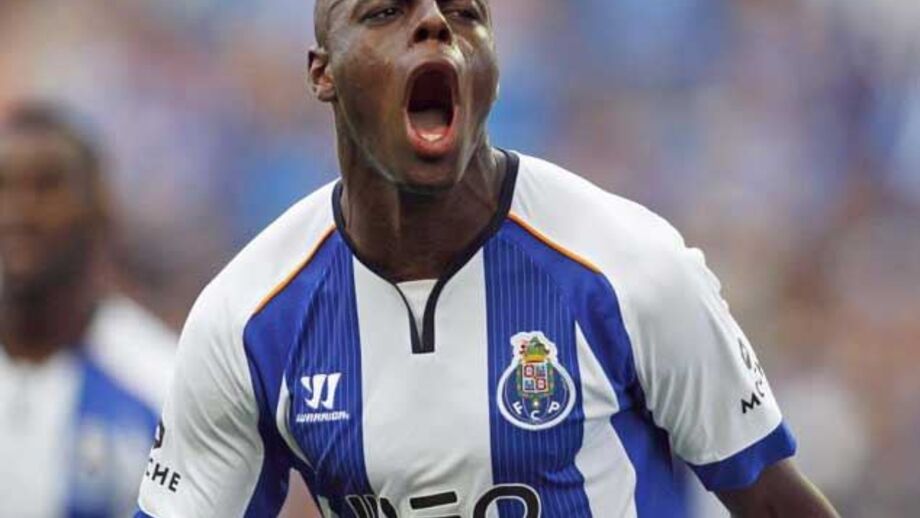 Martins Indi fundamental
