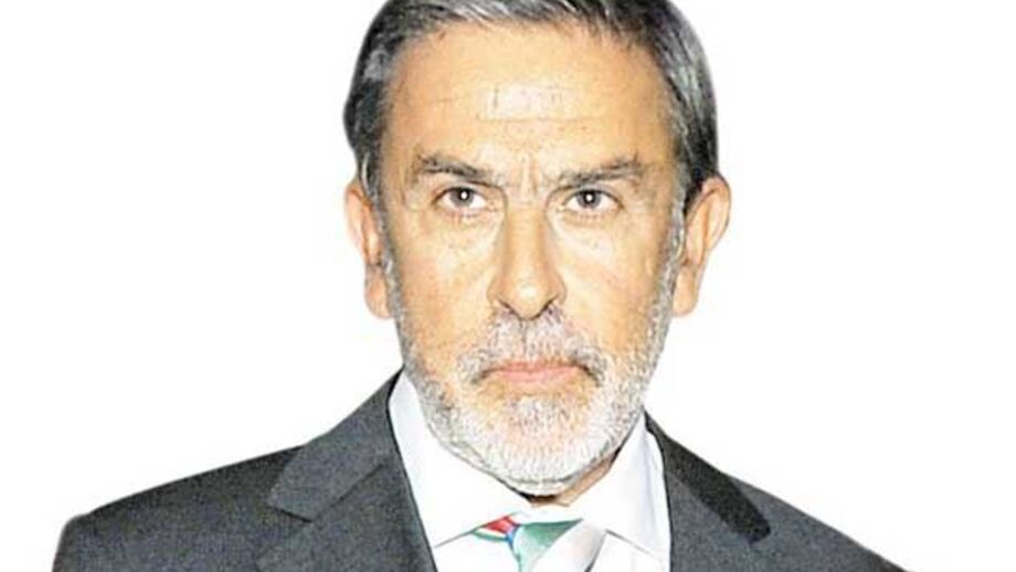 A posição 6