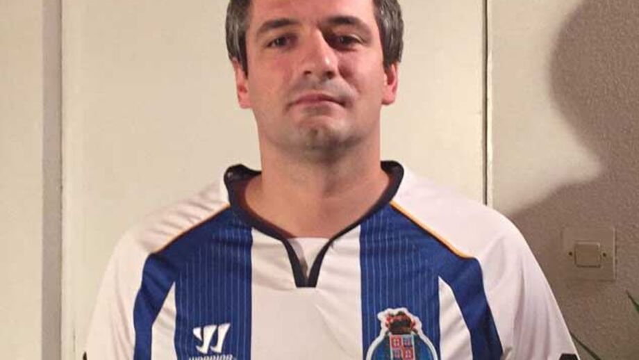 Prémio para França