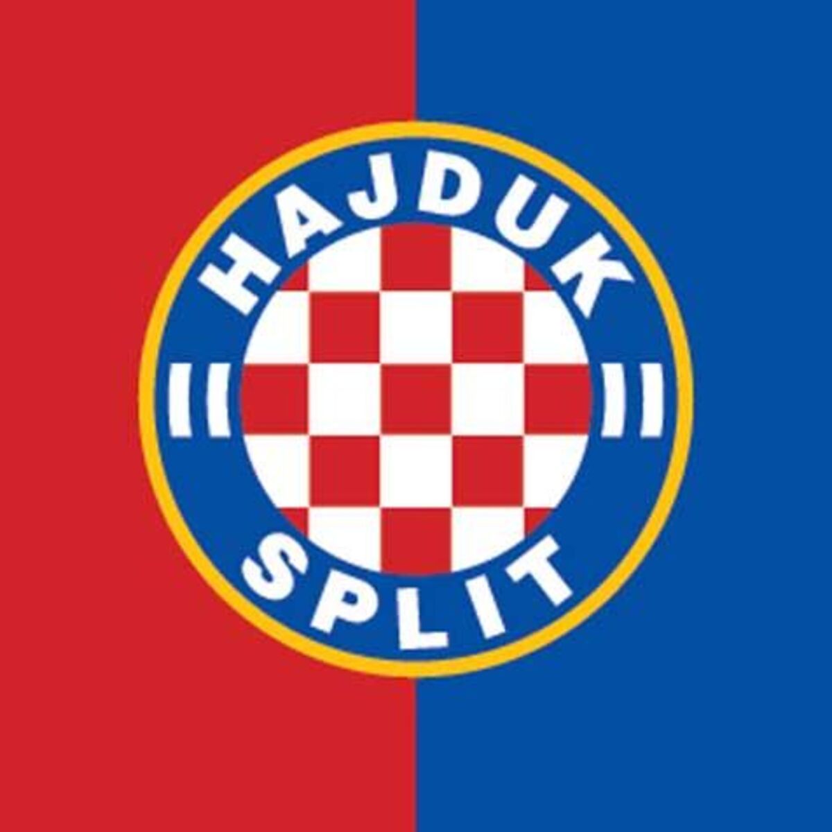 Federação Croata indignada com Hajduk Split - Internacional - Jornal Record