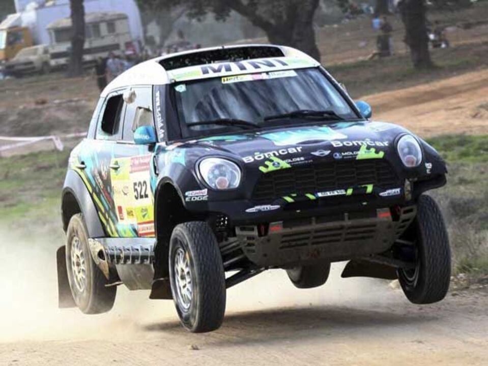 Ricardo Porém sagra-se campeão nacional