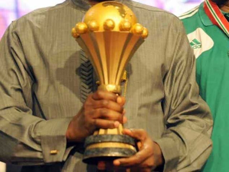 Marrocos acredita no diálogo para adiar a prova