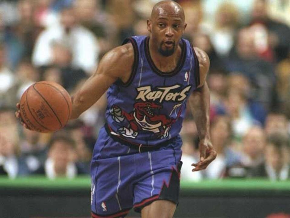 Histórico arrisca prisão perpétua