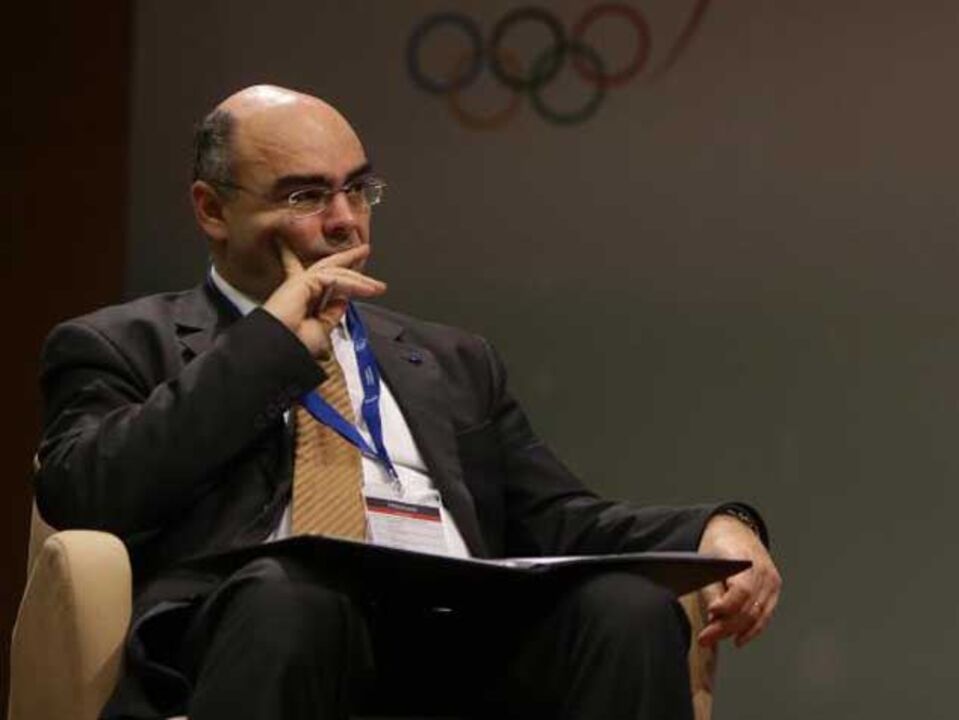 Federação de Desportos de Inverno vai formar treinadores 