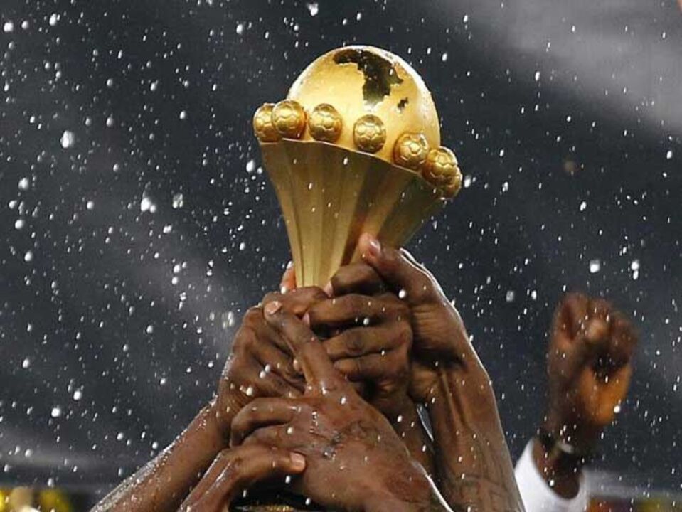 Confederação Africana (CAF) propõe Guiné Equatorial