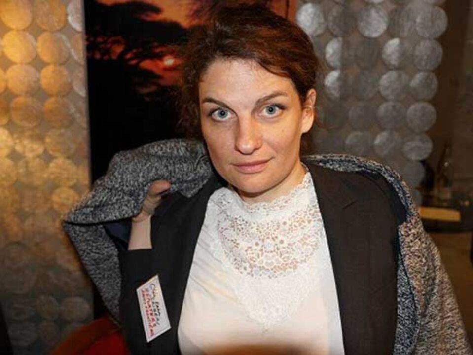 Repórteres sem Fronteiras criticam escolha da Guiné Equatorial