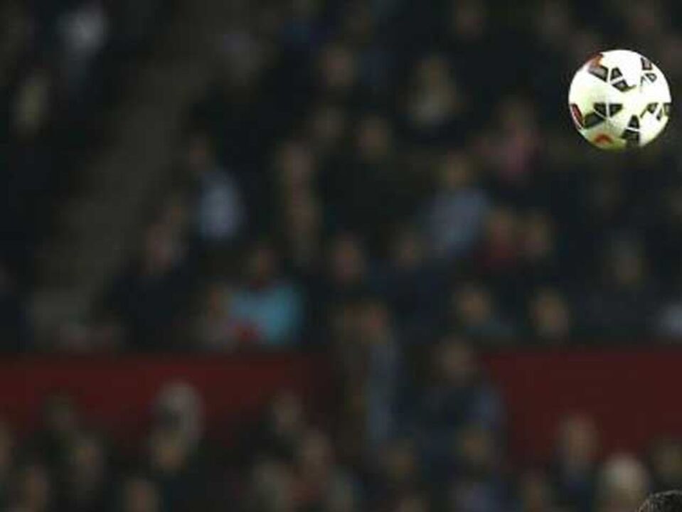 Moçambique falha fase final da competição