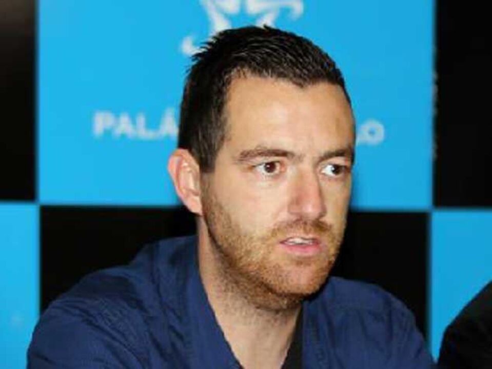 Ac. Viseu-Santa Clara, 3-0: Ricardo Chéu estreia-se com vitória