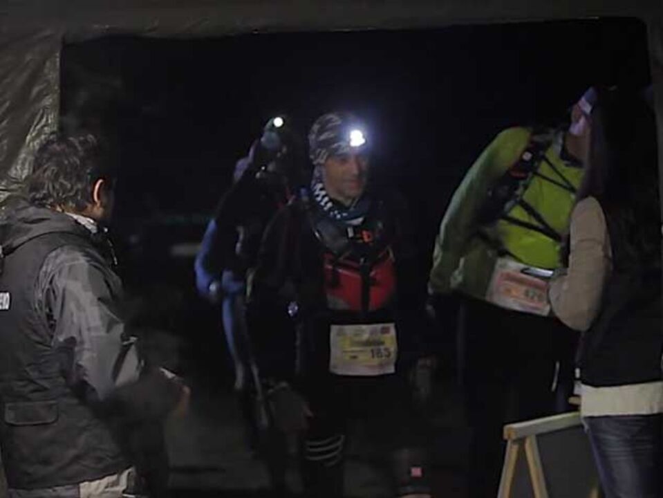 Madeira Ultra Trail 2015 já com 500 inscritos 
