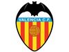 Valencia tramado pelo... Batman