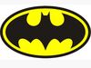 Valencia tramado pelo... Batman