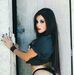 Bianca Anchieta