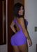 Bianca Anchieta