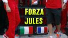Falha no "brake-by-wire" pode ter causado acidente de Bianchi
