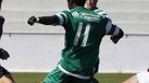 Juvenis: Sporting goleia Atlético em Alcochete (9-0)