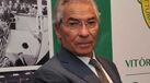 Fernando Oliveira: «Luís Ferreira não tem condições para voltar a apitar o V. Setúbal»