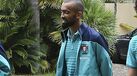 Boas-vindas a Bosingwa
