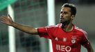Jonas: «Que no fim estejamos no primeiro lugar»