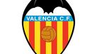 Valencia tramado pelo... Batman