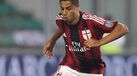 Barcelona leva nega do Milan por Mastour