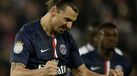 PSG vence e volta a encostar ao Marselha