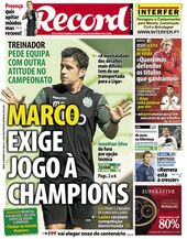 Sábado, 29 de novembro de 2014