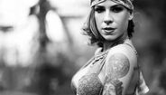 Vivi Seixas