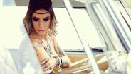 Vivi Seixas