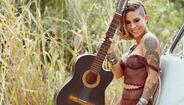 Vivi Seixas