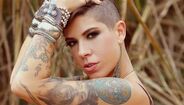 Vivi Seixas