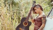 Vivi Seixas