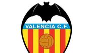 Valencia tramado pelo... Batman