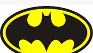 Valencia tramado pelo... Batman