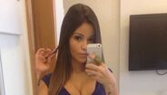 Bianca Anchieta