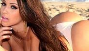 Bianca Anchieta
